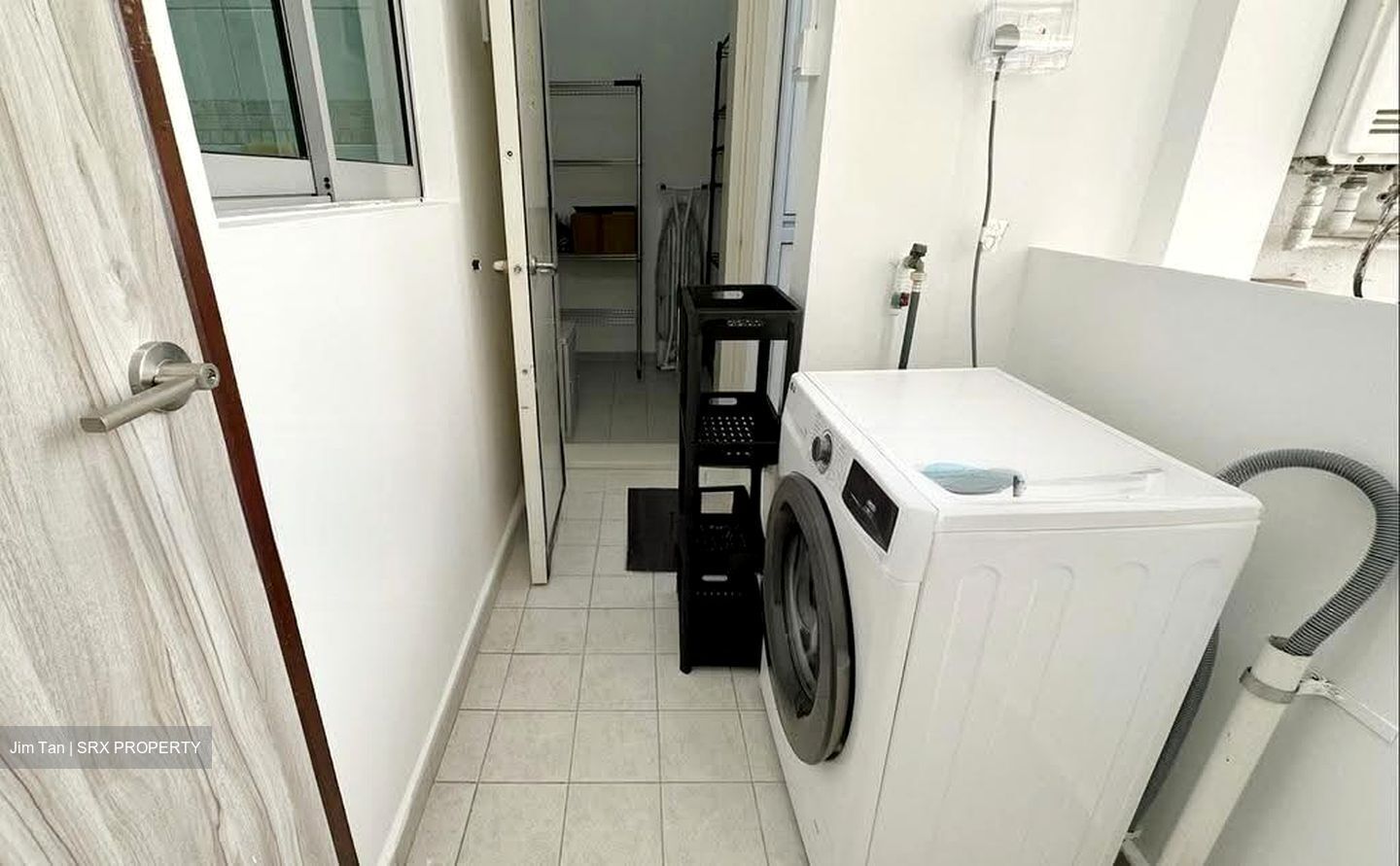 Bishan Loft (D20), Condominium #622619941